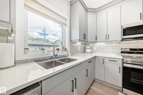 9830 73 Avenue, Edmonton, AB 