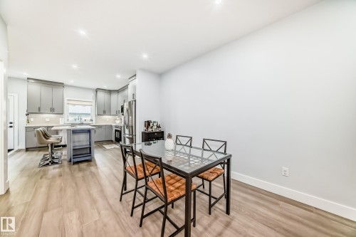 9830 73 Avenue, Edmonton, AB 