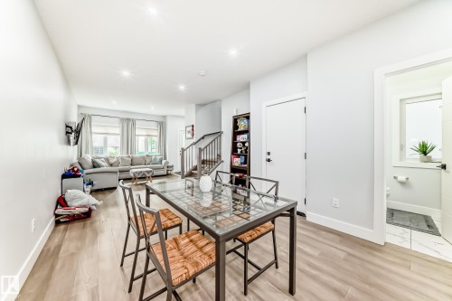 9830 73 Avenue, Edmonton, AB 