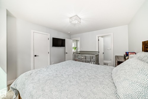 9830 73 Avenue, Edmonton, AB 