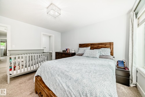 9830 73 Avenue, Edmonton, AB 