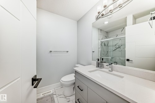9830 73 Avenue, Edmonton, AB 