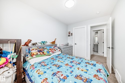 9830 73 Avenue, Edmonton, AB 