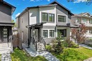 9830 73 Avenue, Edmonton, AB 