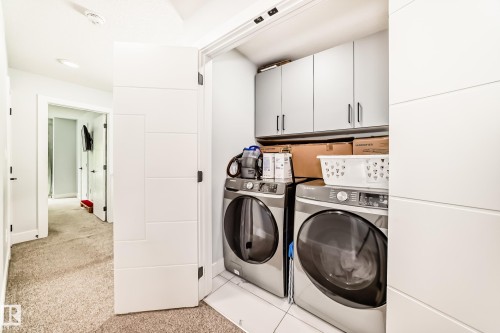 9830 73 Avenue, Edmonton, AB 