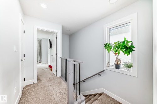 9830 73 Avenue, Edmonton, AB 
