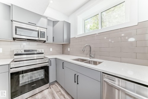 9830 73 Avenue, Edmonton, AB 
