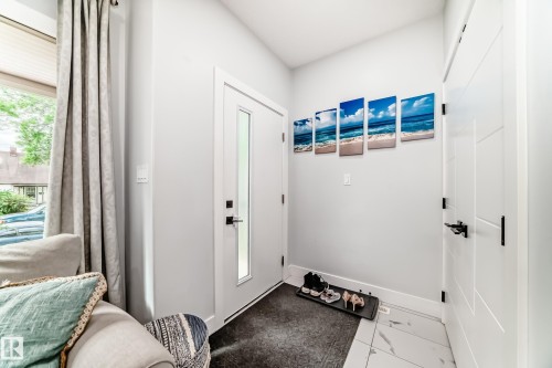 9830 73 Avenue, Edmonton, AB 