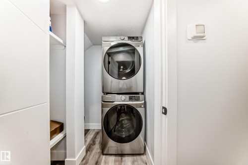 9830 73 Avenue, Edmonton, AB 