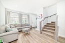 9830 73 Avenue, Edmonton, AB 