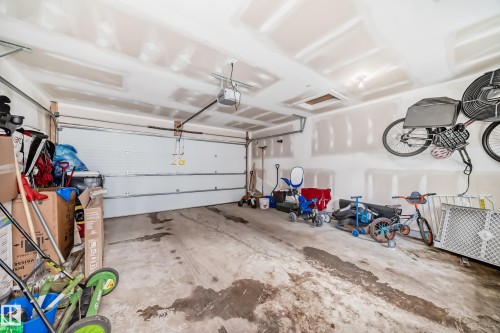 9830 73 Avenue, Edmonton, AB 
