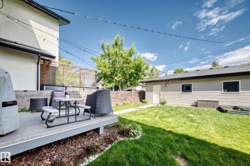 9830 73 Avenue, Edmonton, AB 