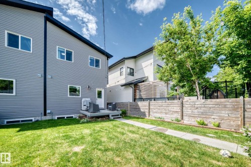 9830 73 Avenue, Edmonton, AB 