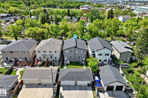 9830 73 Avenue, Edmonton, AB 