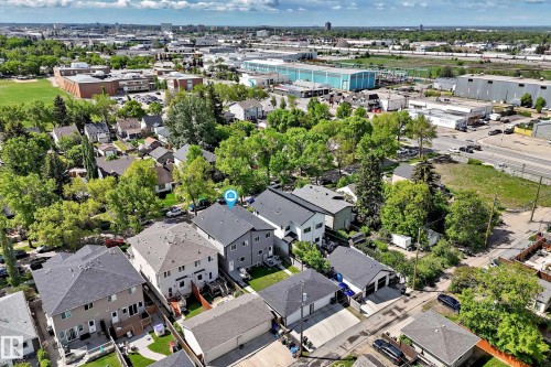 9830 73 Avenue, Edmonton, AB 