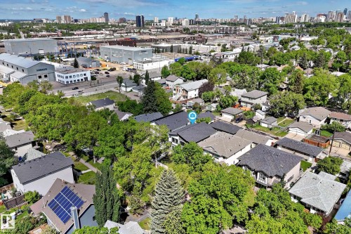 9830 73 Avenue, Edmonton, AB 