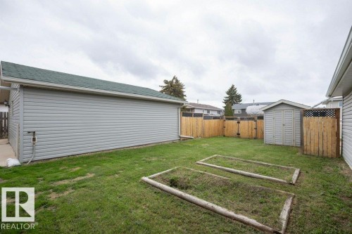10308 110 Avenue, Westlock, AB 