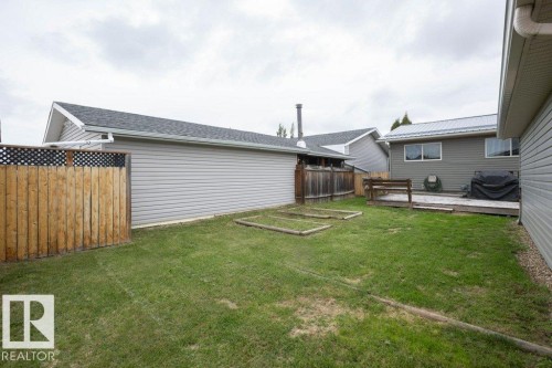 10308 110 Avenue, Westlock, AB 