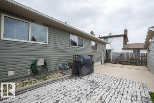 10308 110 Avenue, Westlock, AB 