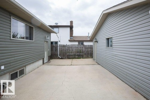 10308 110 Avenue, Westlock, AB 