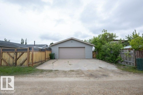 10308 110 Avenue, Westlock, AB 