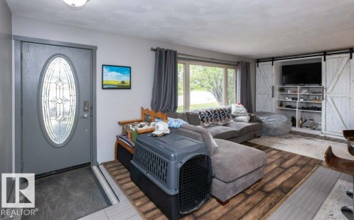10308 110 Avenue, Westlock, AB 