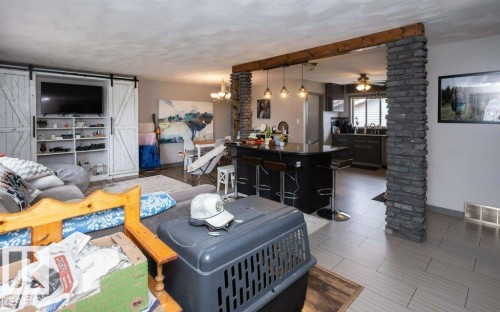 10308 110 Avenue, Westlock, AB 