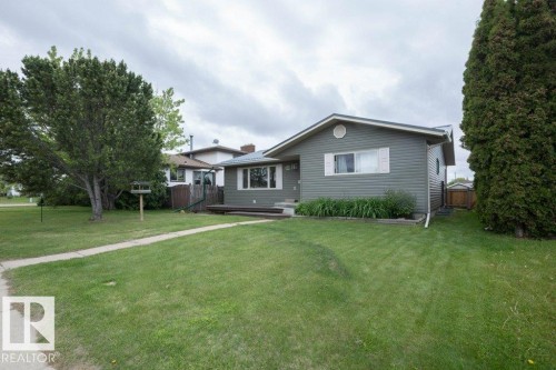 10308 110 Avenue, Westlock, AB 