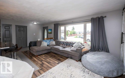 10308 110 Avenue, Westlock, AB 