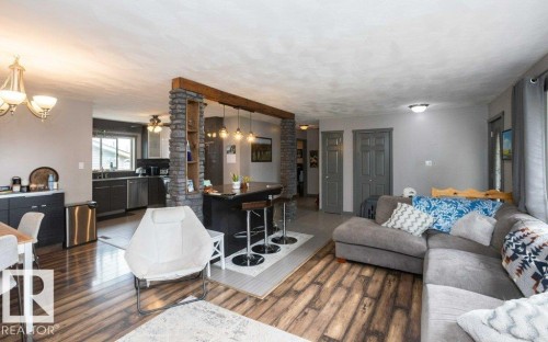 10308 110 Avenue, Westlock, AB 