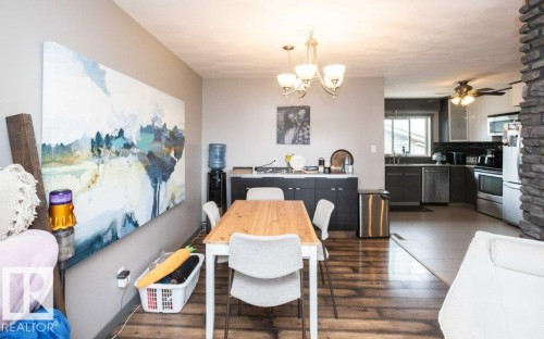 10308 110 Avenue, Westlock, AB 