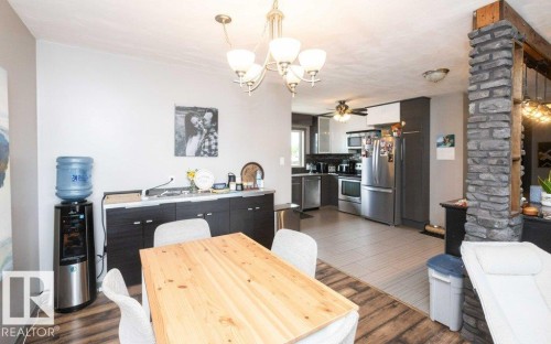 10308 110 Avenue, Westlock, AB 