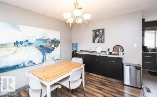 10308 110 Avenue, Westlock, AB 