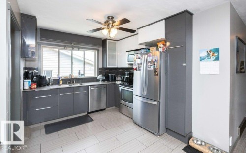 10308 110 Avenue, Westlock, AB 