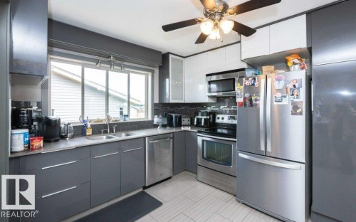 10308 110 Avenue, Westlock, AB 