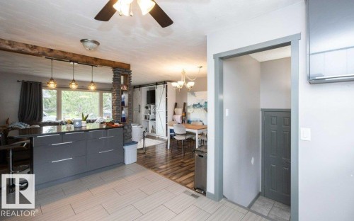 10308 110 Avenue, Westlock, AB 