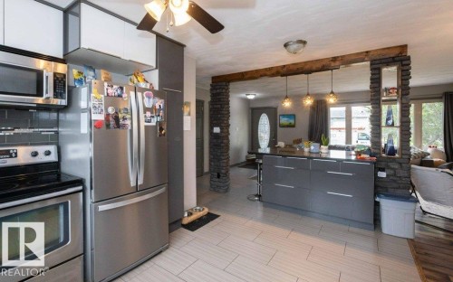 10308 110 Avenue, Westlock, AB 