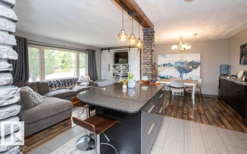 10308 110 Avenue, Westlock, AB 
