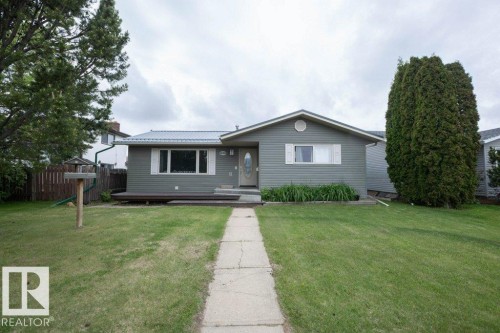10308 110 Avenue, Westlock, AB 