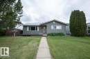 10308 110 Avenue, Westlock, AB 