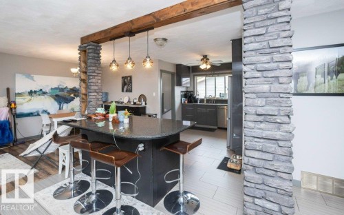 10308 110 Avenue, Westlock, AB 