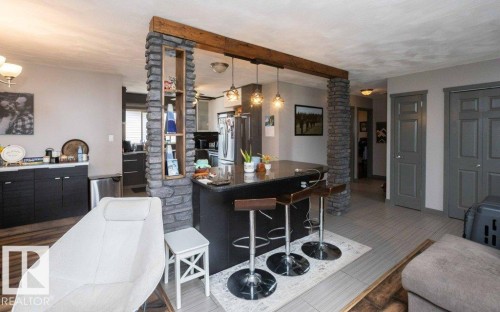 10308 110 Avenue, Westlock, AB 