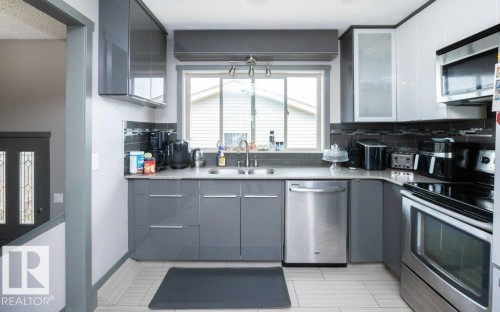 10308 110 Avenue, Westlock, AB 