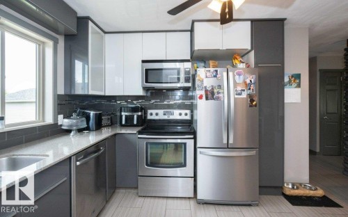 10308 110 Avenue, Westlock, AB 