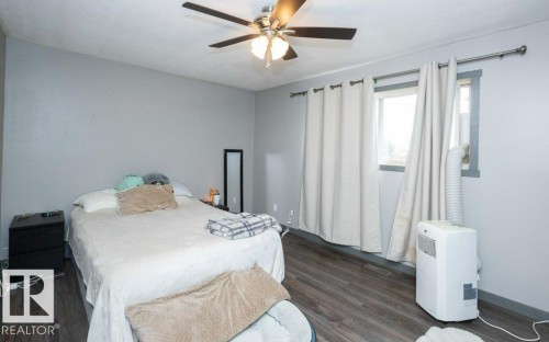 10308 110 Avenue, Westlock, AB 