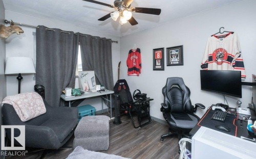 10308 110 Avenue, Westlock, AB 