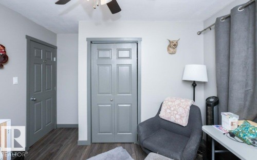 10308 110 Avenue, Westlock, AB 