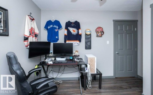 10308 110 Avenue, Westlock, AB 