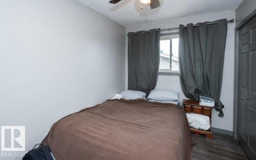 10308 110 Avenue, Westlock, AB 