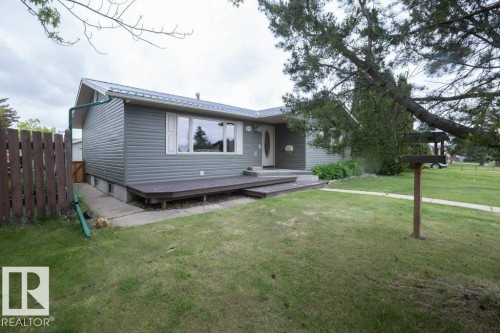 10308 110 Avenue, Westlock, AB 